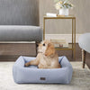 lencose Dog Bed Lounge cushion Sofa
